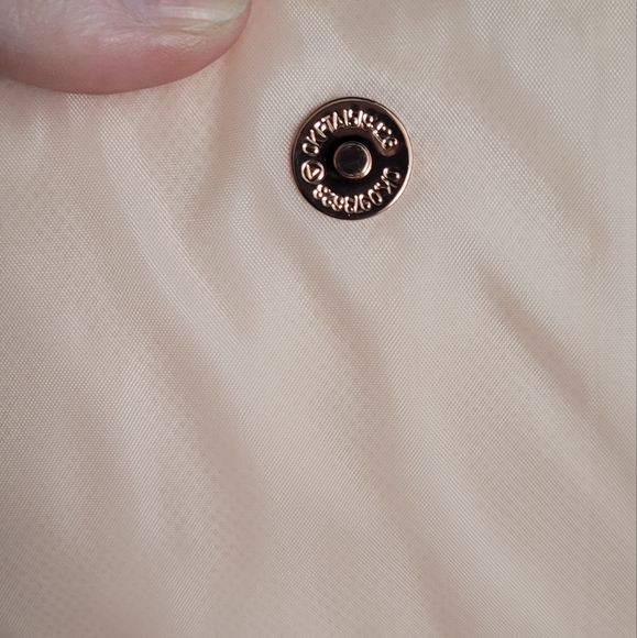 Paco Rabanne Purse - Picture 2 of 3